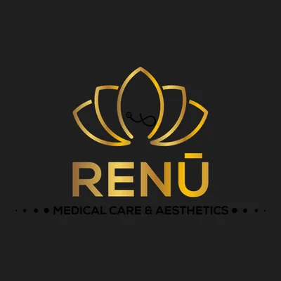 Renu Hair Restoration