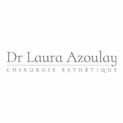 Dr Laura Azoulay