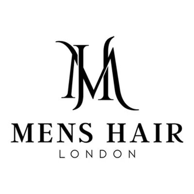 Mens Hair London
