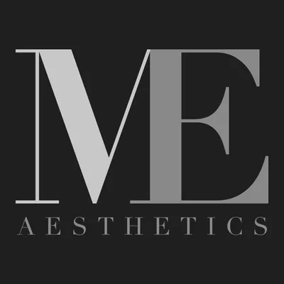 Mollie Elise Aesthetics Beauty and Wellness Clinic