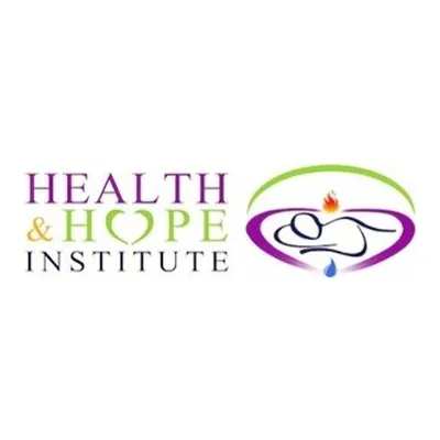 Health & Hope Institute