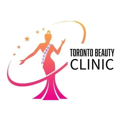 Toronto Beauty Clinic