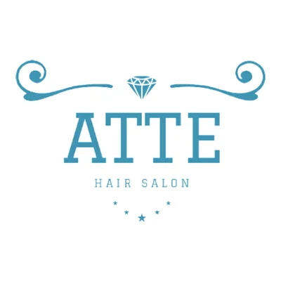 ATTE Hair Quality Improvement & Head Spa Kōnosu Station