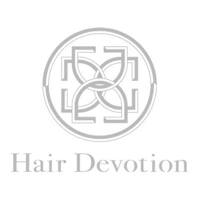 HairDevotion