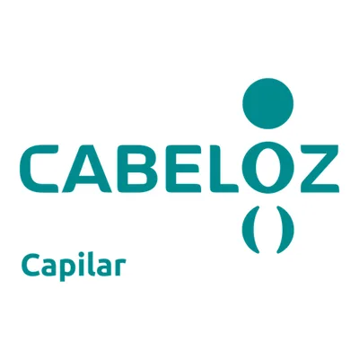 Cabeloz São Paulo - Transplante Capilar