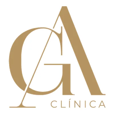 GA Clinica Medicina capilar e Estética avançada - Dra Glaucia Ambrózio