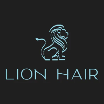 Lion Hair Transplant