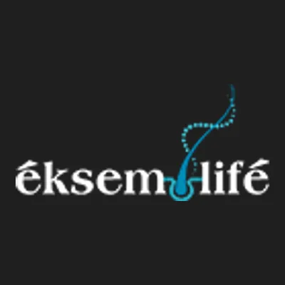 Eksem Life - Malatya Saç Ekimi