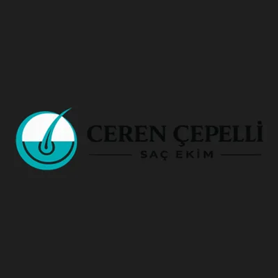 Ceren Cepelli Hair Klinik