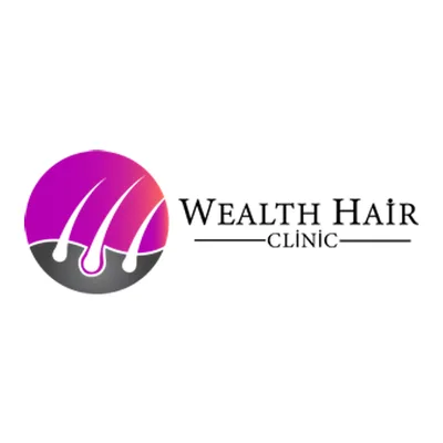 Wealth Hair Clinic