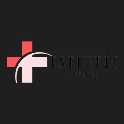 Esthetic Antalya