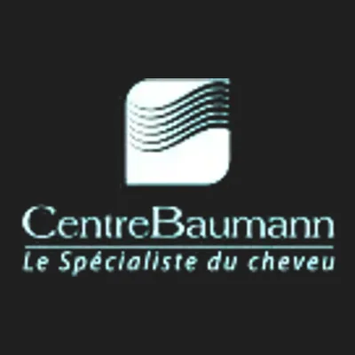 Baumann (Clinique du Cheveu)