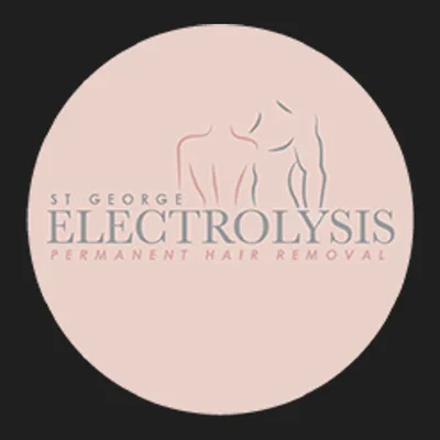 St George Electrolysis