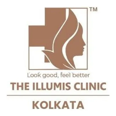 Illumis Aesthetic Clinic