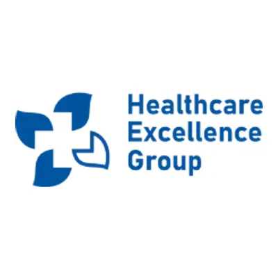Healthcare Excellence Group
