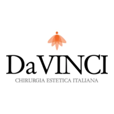 DaVINCI - Chirurgia Plastica Italiana