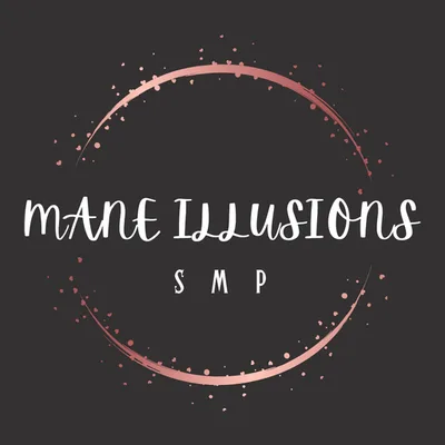 Mane Illusions SMP
