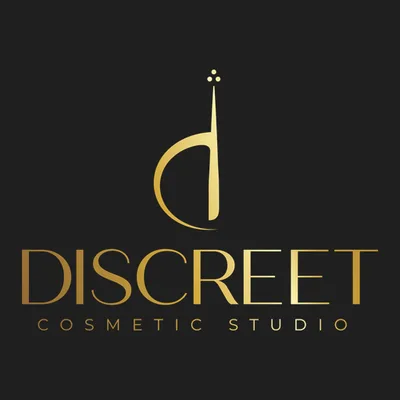 Discreet Cosmetic Studio