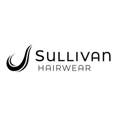Sullivan Hairwear