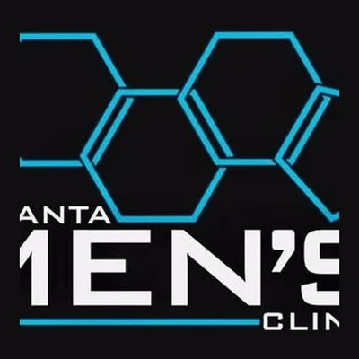 Atlanta Men's Clinic