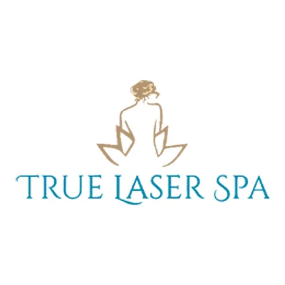 True Laser Spa