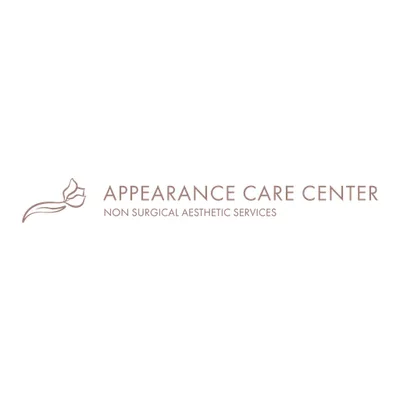 The Appearance Care Center
