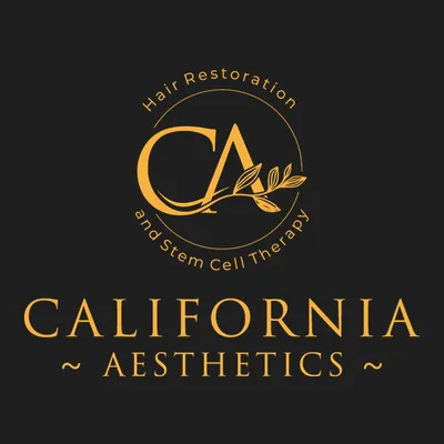 California Aesthetics