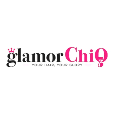 Glamor ChiQ Hair Restoration Trichology