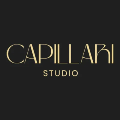 Studio Capillari