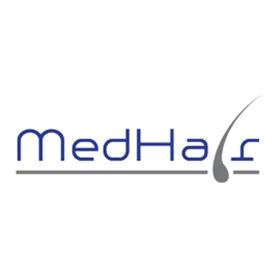 Medhair