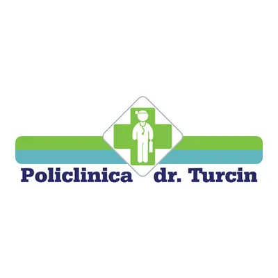 DR. TURCIN SRL