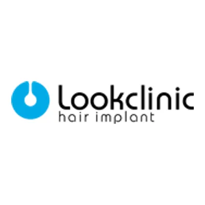 Hair Implant LookClinic