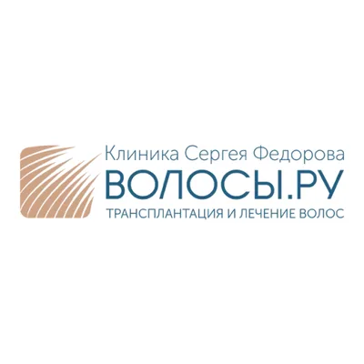 Volosy.ru, Meditsinskiy Tsentr