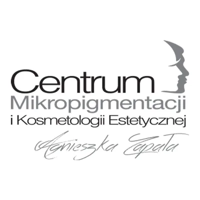 Centrum Mikropigmentacji
