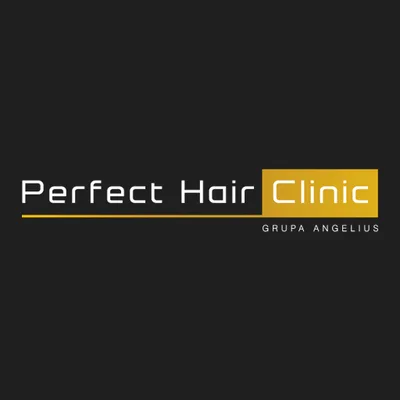 Perfect Hair Clinic - Hair Transplant Specialist