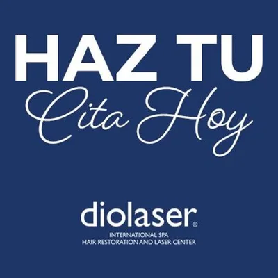 Diolaser of Puerto Rico- San Juan