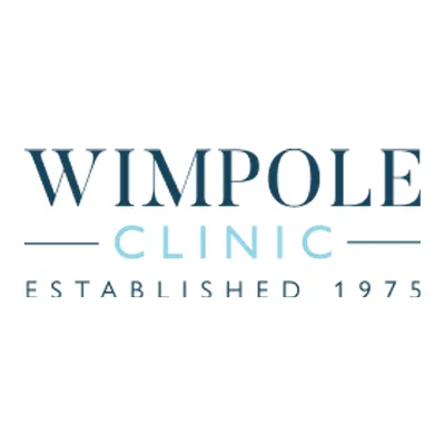 Wimpole Clinic