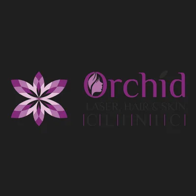 Dr KINAL JOSHI Orchid Laser Hair and Skin Clinic