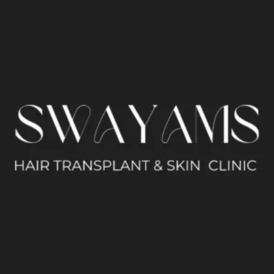 Swayams Hair Transplant and Skin Clinic