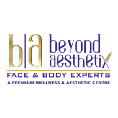 Beyond Aesthetix | Skin Clinic in Jalandhar