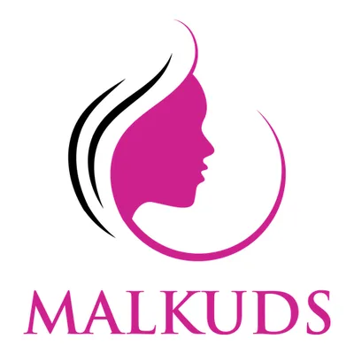 Malkuds Skin Care Clinic