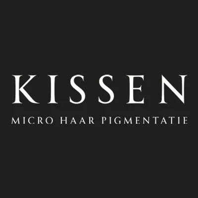 Kissen MHP