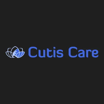 Cutiscare