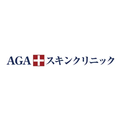 AGA Skin Clinic