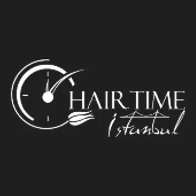 HairtimeIstanbul