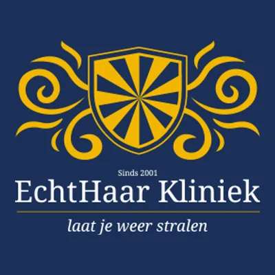 EchtHaar Kliniek