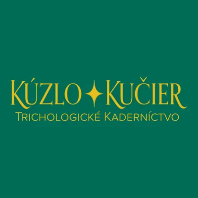 Kúzlo Kučier