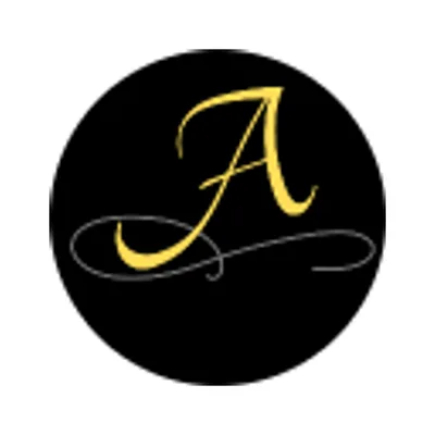 Azel & Jane Salon