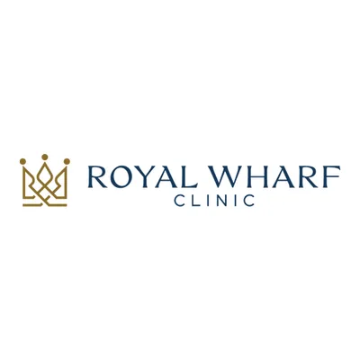 Royal Wharf Clinic