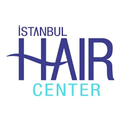 Istanbul Hair Center